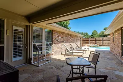 10139 Cherry Tree Drive, Dallas, TX 75243 - Photo 31