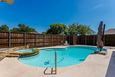 10139 Cherry Tree Drive, Dallas, TX 75243 - Photo 37
