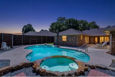 10139 Cherry Tree Drive, Dallas, TX 75243 - Photo 33