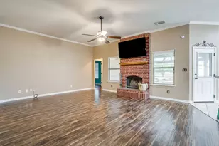 120 Pleasant Run, Reno, TX 76020 - Photo 9