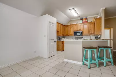 120 Pleasant Run, Reno, TX 76020 - Photo 13