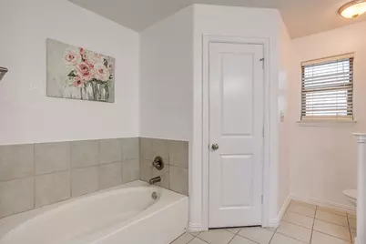 120 Pleasant Run, Reno, TX 76020 - Photo 25