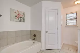 120 Pleasant Run, Reno, TX 76020 - Photo 25