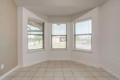 120 Pleasant Run, Reno, TX 76020 - Photo 11