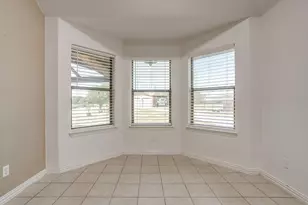 120 Pleasant Run, Reno, TX 76020 - Photo 11