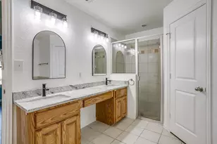 120 Pleasant Run, Reno, TX 76020 - Photo 23