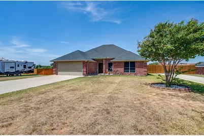 120 Pleasant Run, Reno, TX 76020 - Photo 3