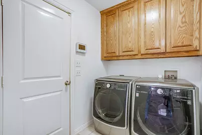 120 Pleasant Run, Reno, TX 76020 - Photo 17