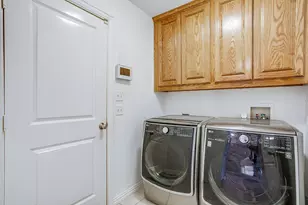 120 Pleasant Run, Reno, TX 76020 - Photo 17