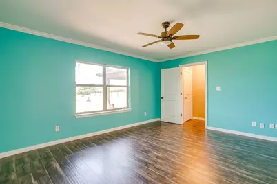 120 Pleasant Run, Reno, TX 76020 - Photo 21