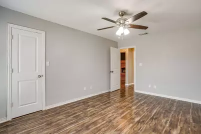120 Pleasant Run, Reno, TX 76020 - Photo 29