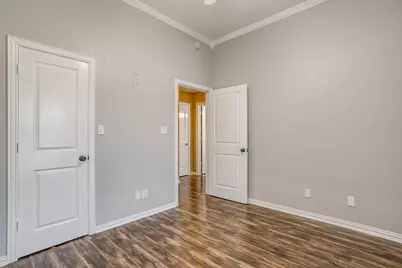 120 Pleasant Run, Reno, TX 76020 - Photo 27