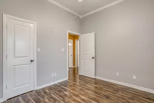 120 Pleasant Run, Reno, TX 76020 - Photo 27