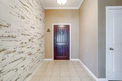 120 Pleasant Run, Reno, TX 76020 - Photo 5