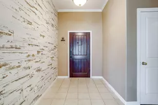 120 Pleasant Run, Reno, TX 76020 - Photo 5