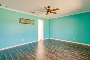 120 Pleasant Run, Reno, TX 76020 - Photo 19