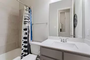 2825 Shane Dr, Midlothian, TX 76065 - Photo 19