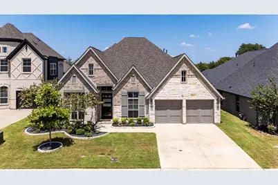 2825 Shane Drive, Midlothian, TX 76065 - Photo 1