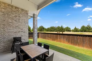 2825 Shane Dr, Midlothian, TX 76065 - Photo 5