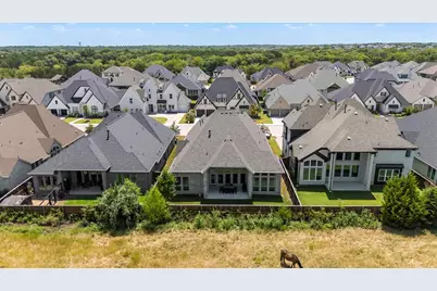 2825 Shane Drive, Midlothian, TX 76065 - Photo 27