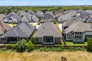 2825 Shane Dr, Midlothian, TX 76065 - Photo 27