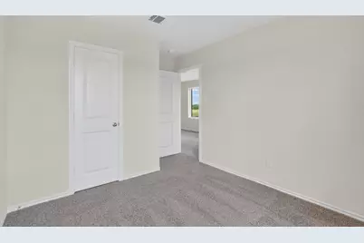 201 Brooks Street, Bullard, TX 75757 - Photo 15