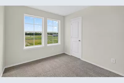 201 Brooks Street, Bullard, TX 75757 - Photo 11