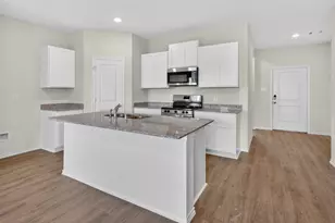 201 Brooks St, Bullard, TX 75757 - Photo 19