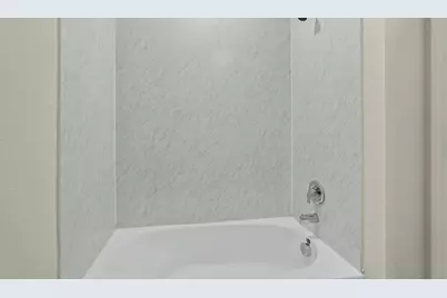 201 Brooks Street, Bullard, TX 75757 - Photo 5