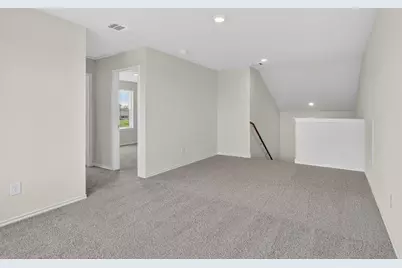 201 Brooks Street, Bullard, TX 75757 - Photo 17
