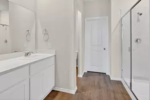 201 Brooks St, Bullard, TX 75757 - Photo 35