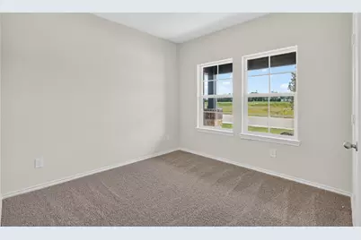 201 Brooks Street, Bullard, TX 75757 - Photo 7