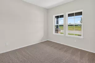 201 Brooks St, Bullard, TX 75757 - Photo 7