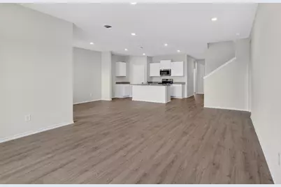 201 Brooks Street, Bullard, TX 75757 - Photo 29