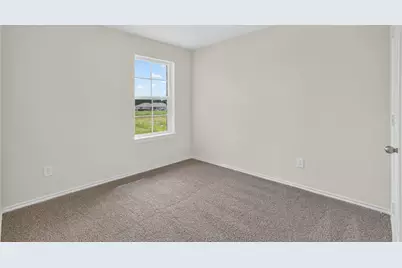 201 Brooks Street, Bullard, TX 75757 - Photo 13
