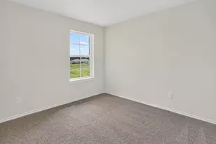 201 Brooks St, Bullard, TX 75757 - Photo 13