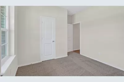 201 Brooks Street, Bullard, TX 75757 - Photo 9
