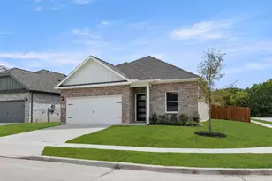 1241 Anderson Dr, Trenton, TX 75490 - Photo 1