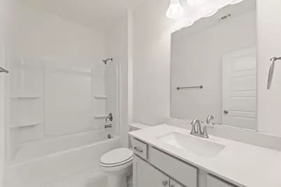 1241 Anderson Drive, Trenton, TX 75490 - Photo 23