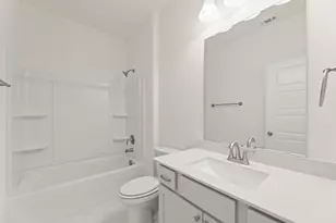 1241 Anderson Dr, Trenton, TX 75490 - Photo 23