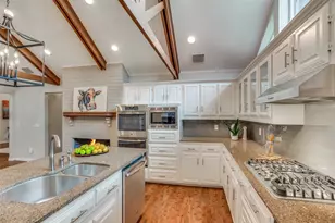 5906 Brushy Creek Trail, Dallas, TX 75252 - Photo 13