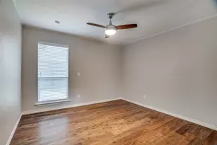 5906 Brushy Creek Trail, Dallas, TX 75252 - Photo 15
