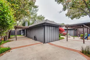 5906 Brushy Creek Trail, Dallas, TX 75252 - Photo 25