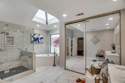 5906 Brushy Creek Trail, Dallas, TX 75252 - Photo 17