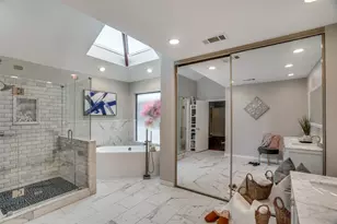 5906 Brushy Creek Trail, Dallas, TX 75252 - Photo 17