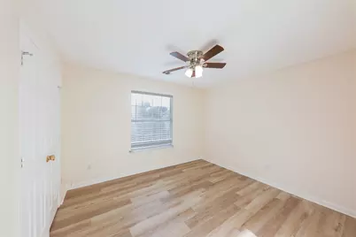 5000 Boxwood Lane, McKinney, TX 75070 - Photo 27