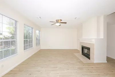 5000 Boxwood Lane, McKinney, TX 75070 - Photo 7