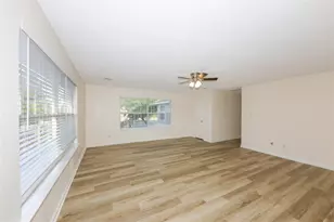 5000 Boxwood Ln, McKinney, TX 75070 - Photo 29