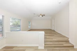 5000 Boxwood Ln, McKinney, TX 75070 - Photo 21