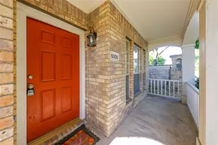 5000 Boxwood Ln, McKinney, TX 75070 - Photo 5